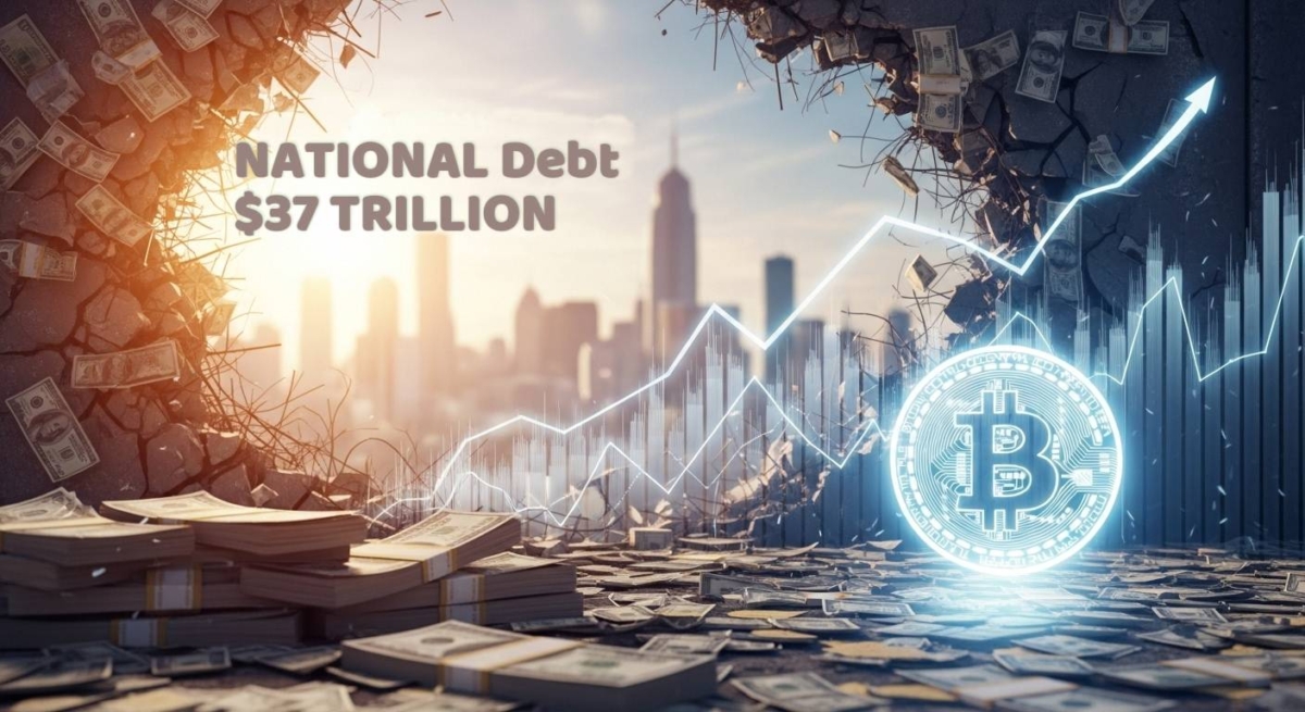 ladiesofliberty10082025