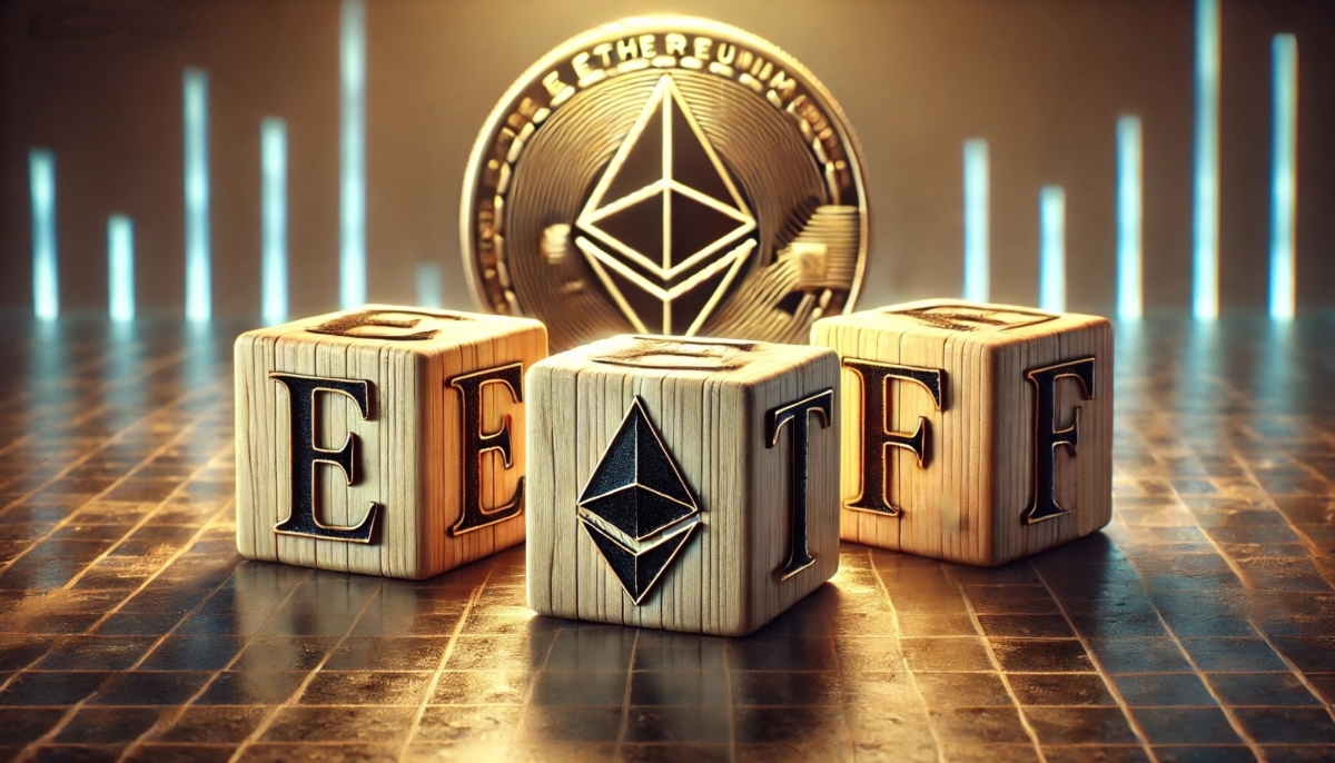 ladiesofliberty14082025-2