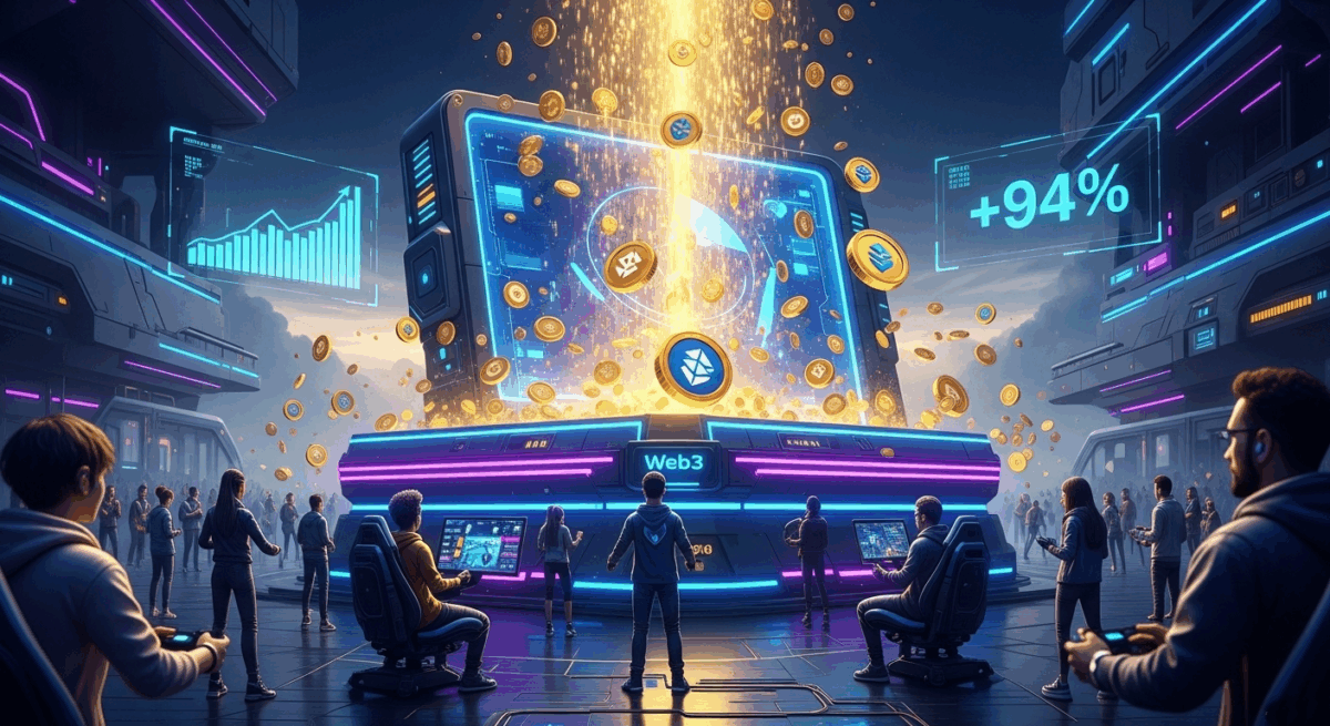 ladiesofliberty15082025