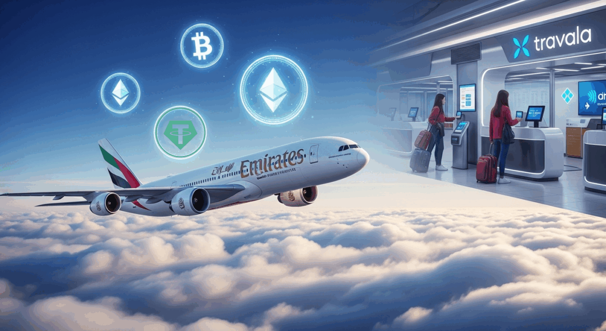 ladiesofliberty17082025