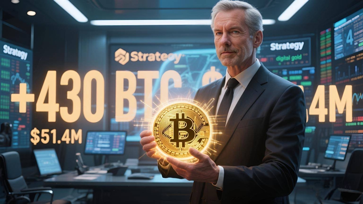 ladiesofliberty18082025