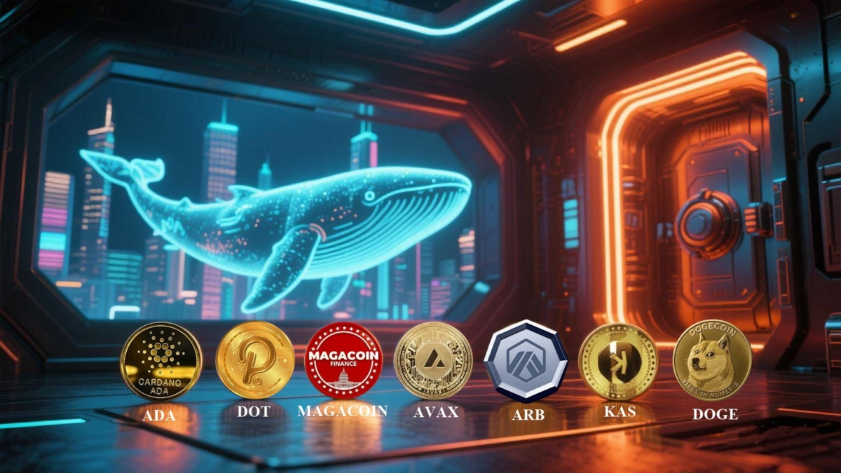 ladiesofliberty19082025