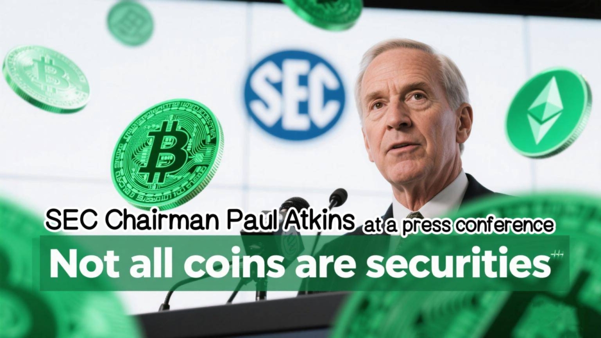 ladiesofliberty20082025