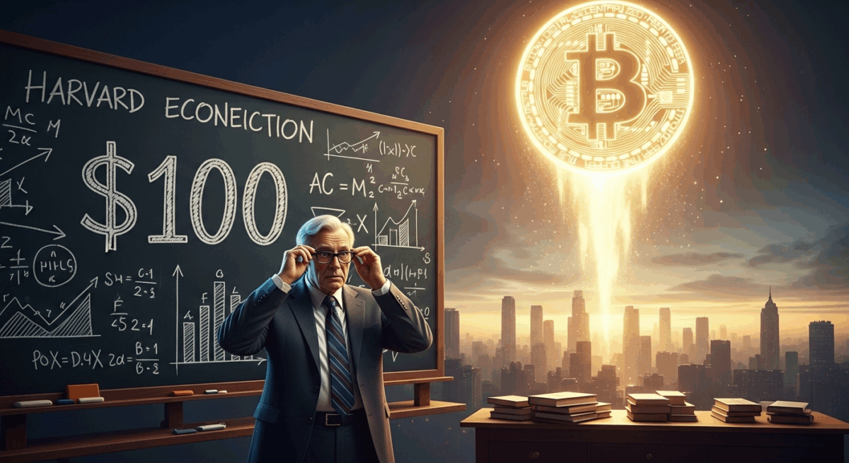 ladiesofliberty22082025