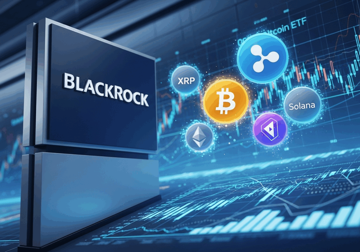 ladiesodliberty26092025