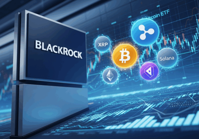 ladiesodliberty26092025