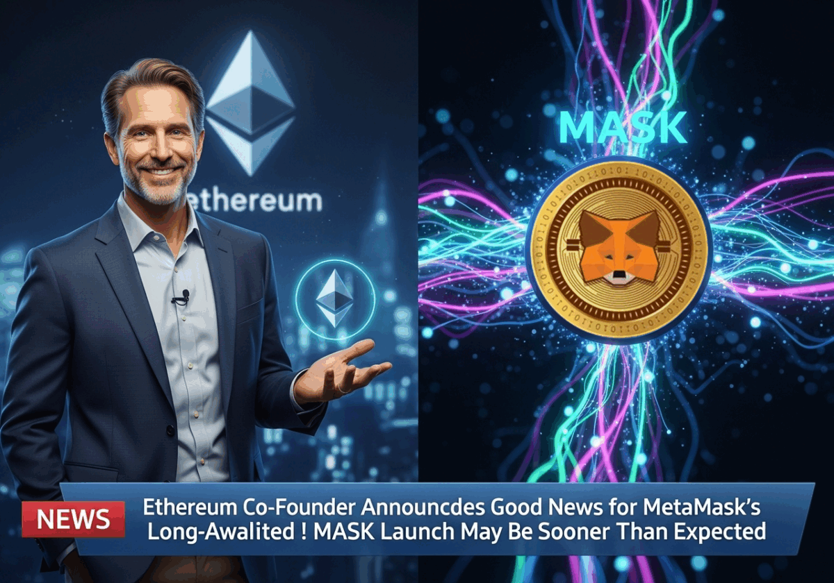 ladiesofliberty190925