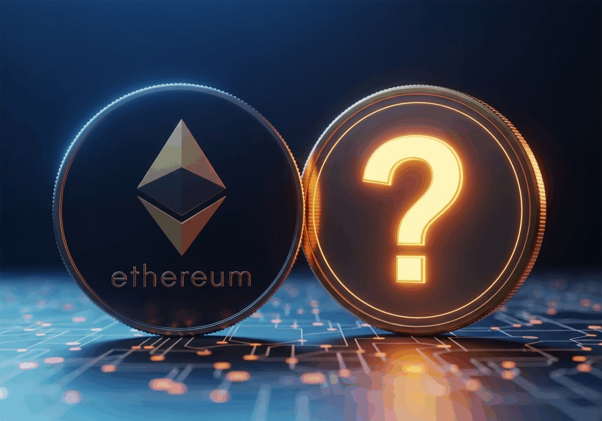 ladiesofliberty230725-113z