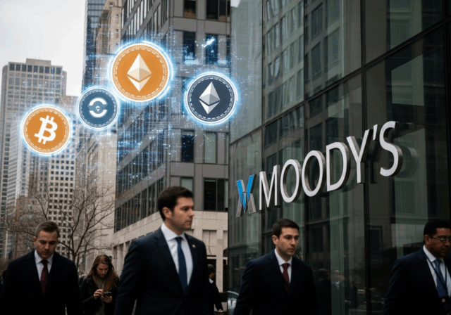 ladiesofliberty270925-285z