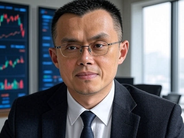 ladiesofliberty28092025