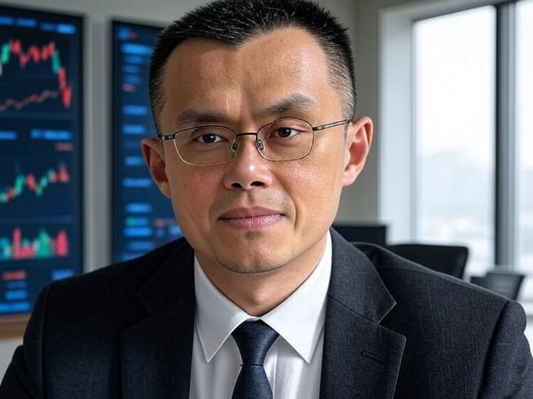 ladiesofliberty28092025