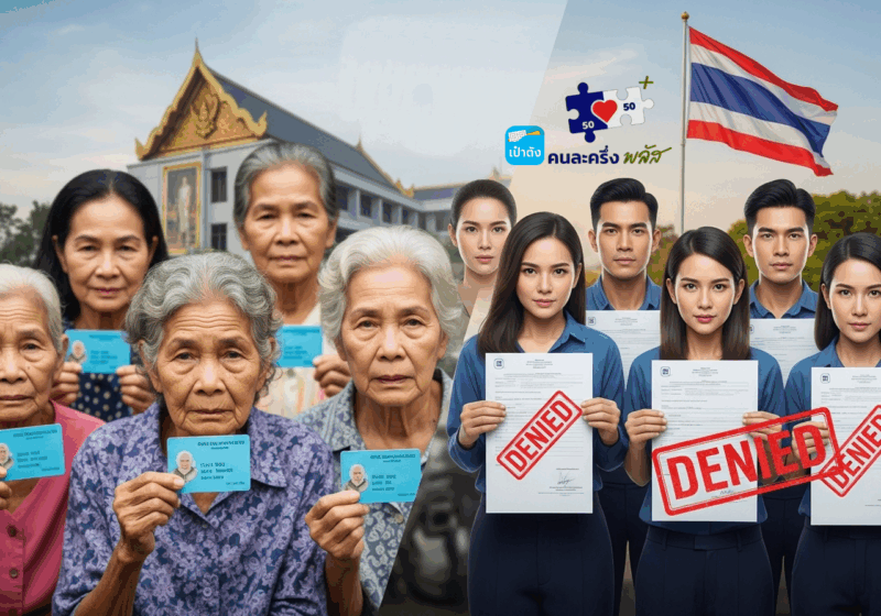 LadiesofLiberty.390Z