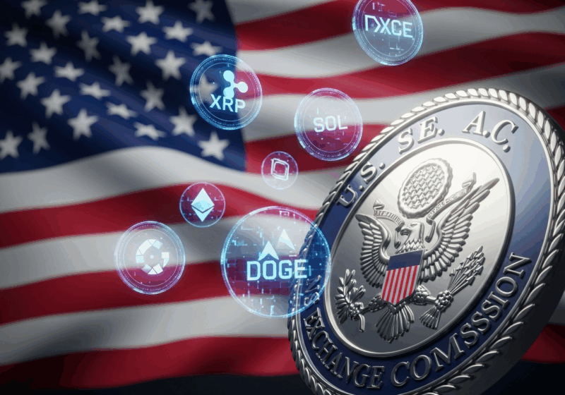 LadiesofLiberty01102025.612Z