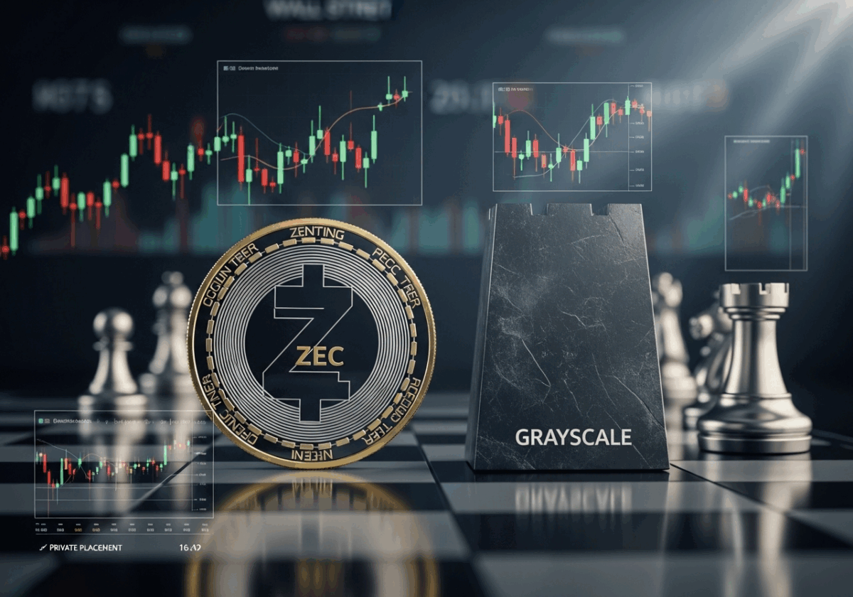 ladiesofliberty02102025