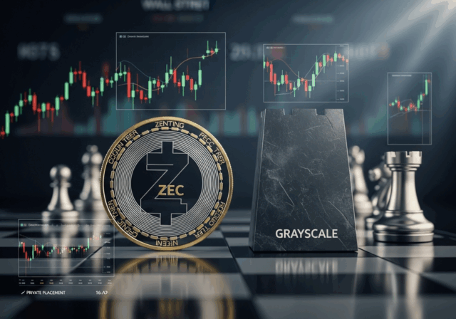 ladiesofliberty02102025