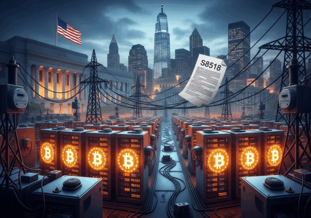 ladiesofliberty03102025-439z