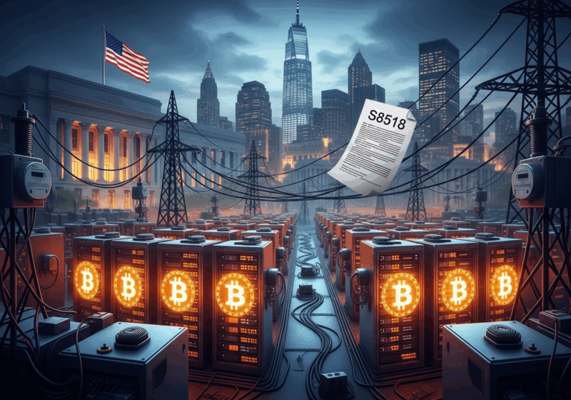 LadiesofLiberty03102025.439Z