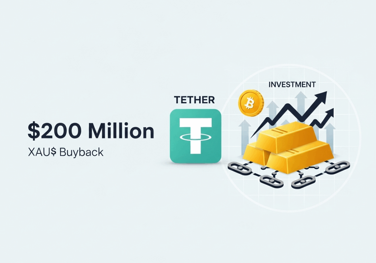 ladiesofliberty041025-666z