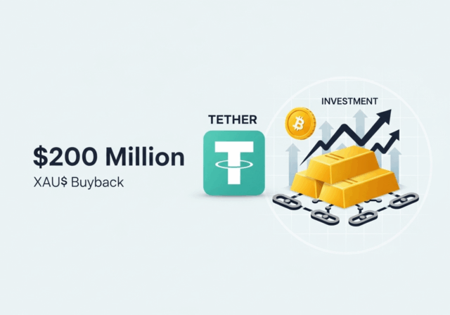 ladiesofliberty041025-666z