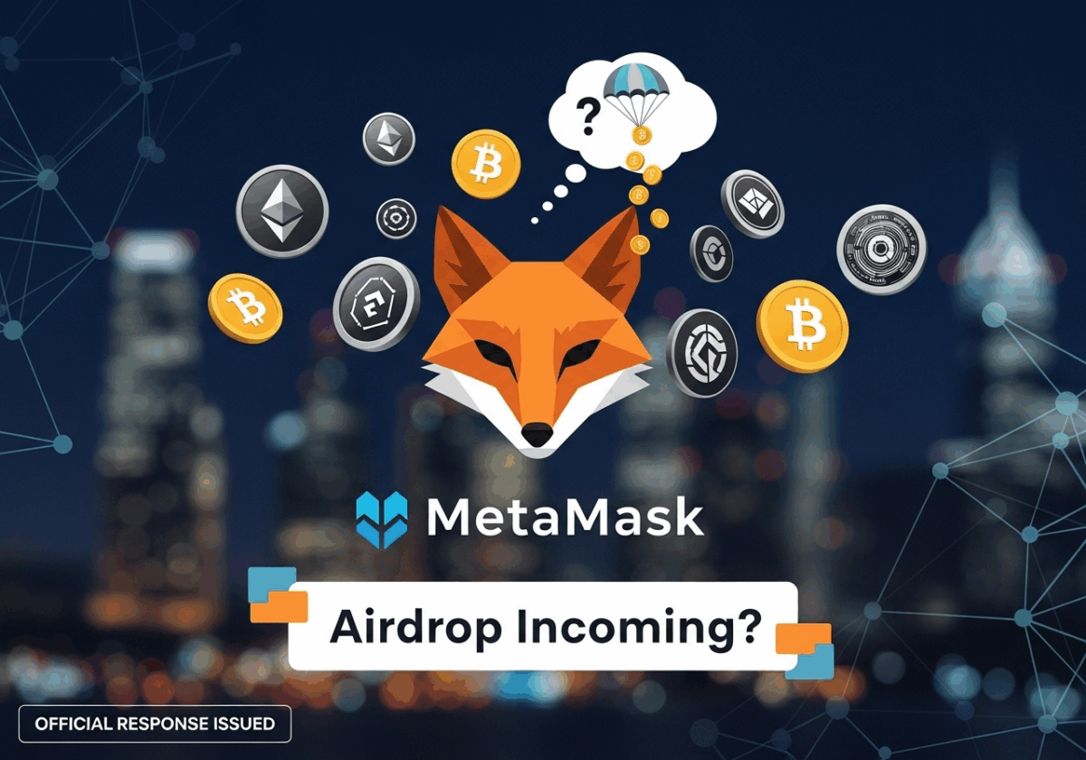 ladiesofliberty05102025-502z