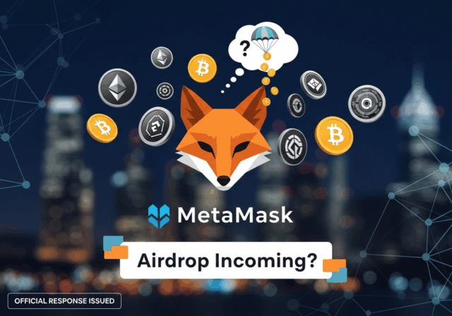 ladiesofliberty05102025-502z