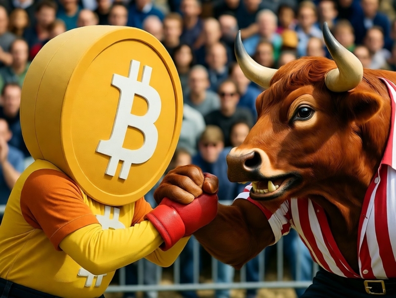 LadiesofLiberty07102025