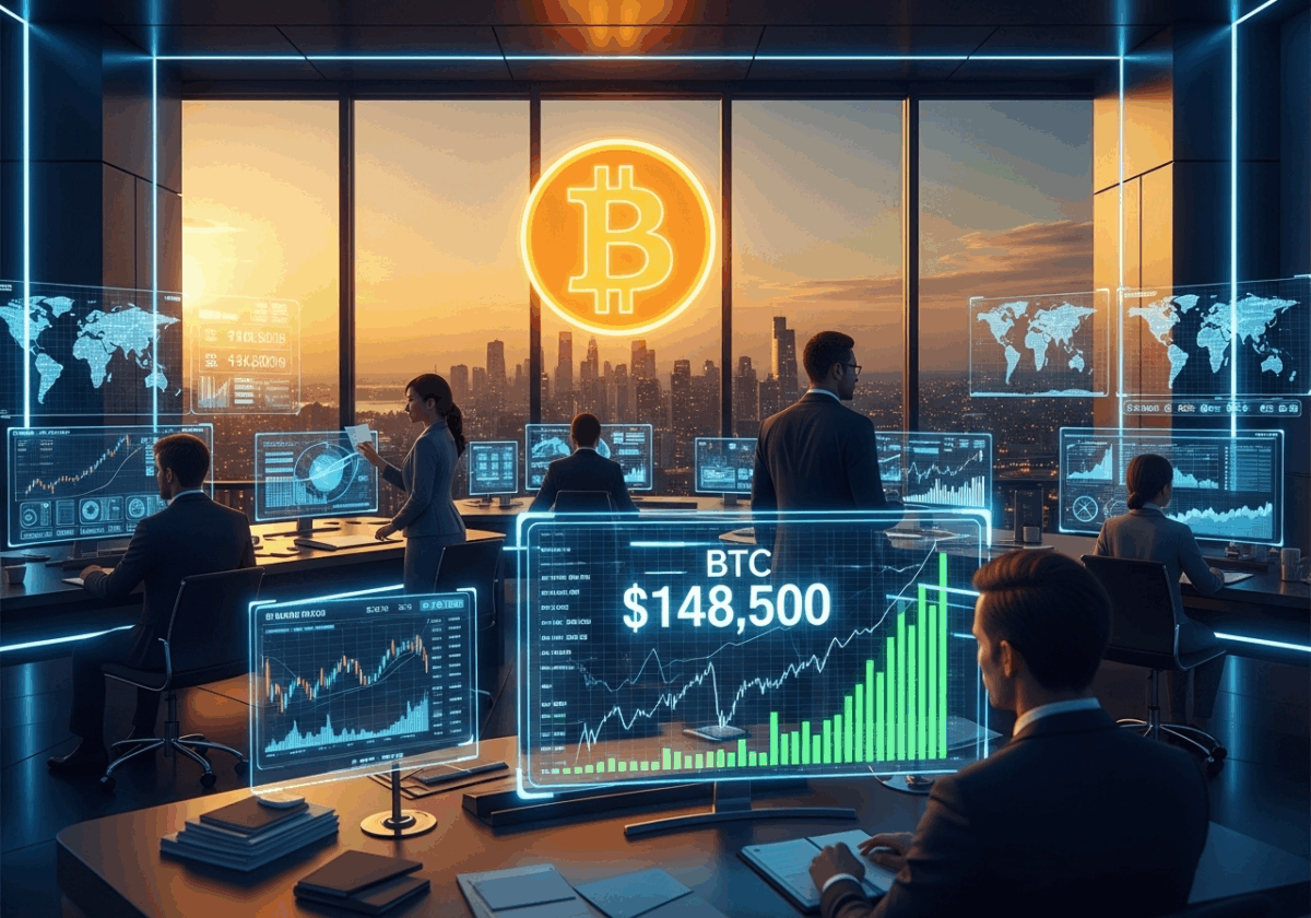 ladiesofliberty08102025-267z