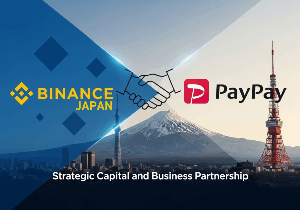 ladiesofliberty091025-286z