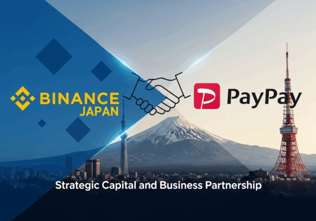 ladiesofliberty091025-286z