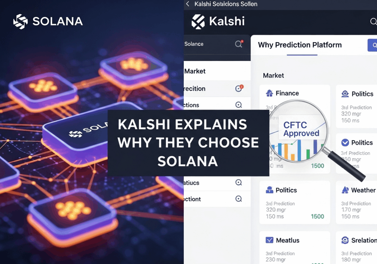 ladiesofliberty101025-835z