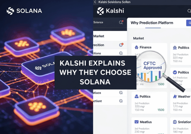 LadiesofLiberty101025.835Z