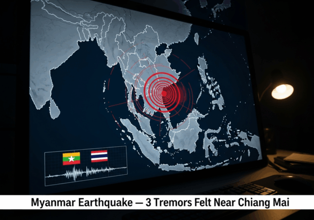 ladiesofliberty11102025-347z