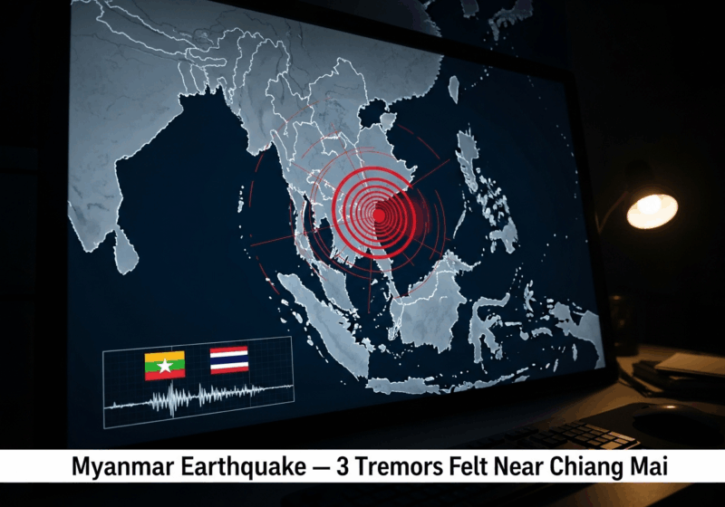 LadiesofLiberty11102025.347Z