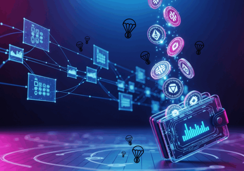 LadiesofLiberty121025.405Z