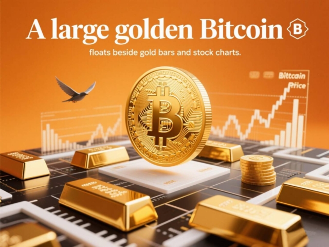 ladiesofliberty13102025