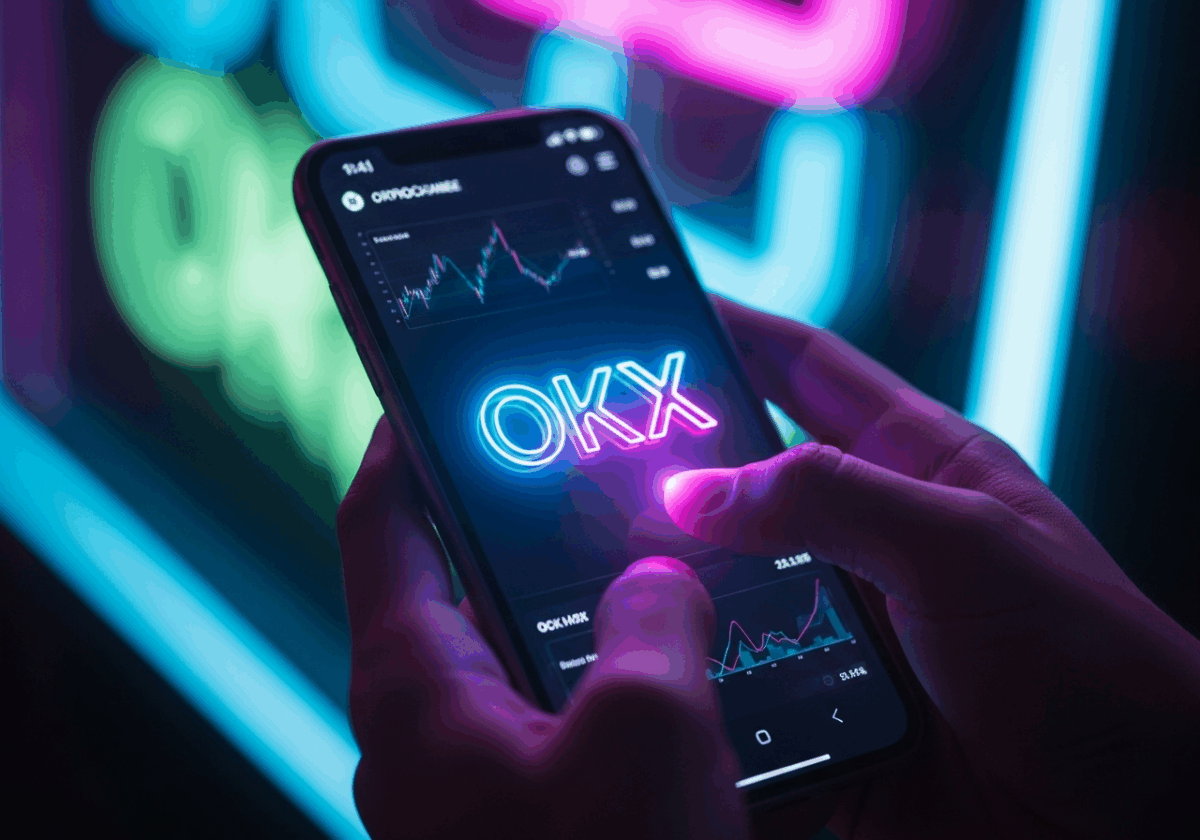 ladiesofliberty14102025-615z