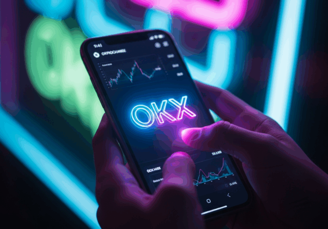 ladiesofliberty14102025-615z