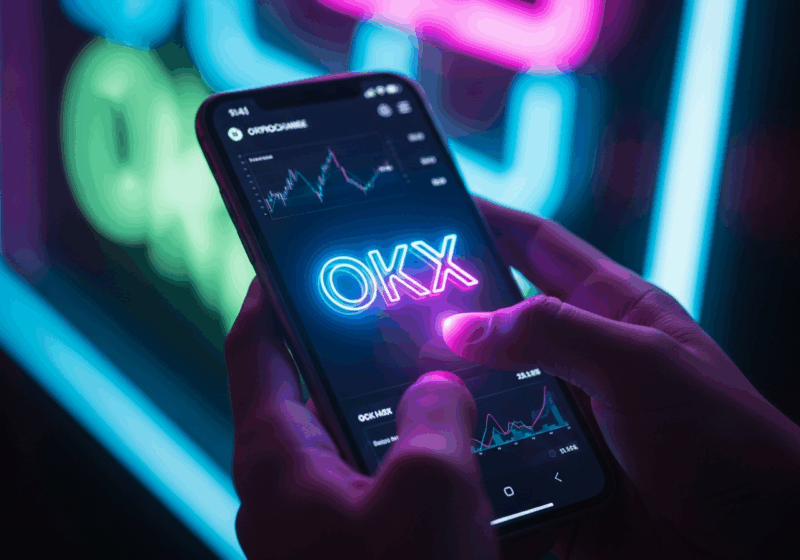 LadiesofLiberty14102025.615Z