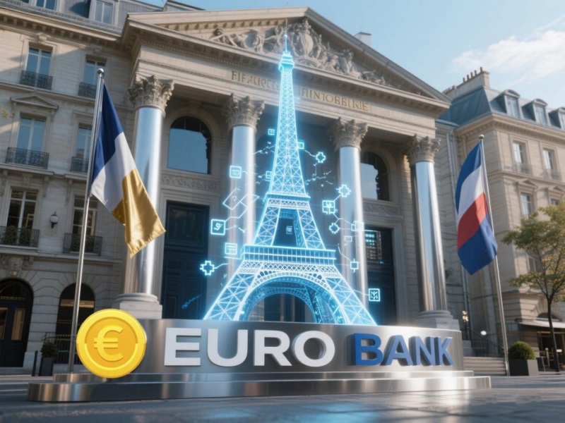 LadiesofLiberty15102025