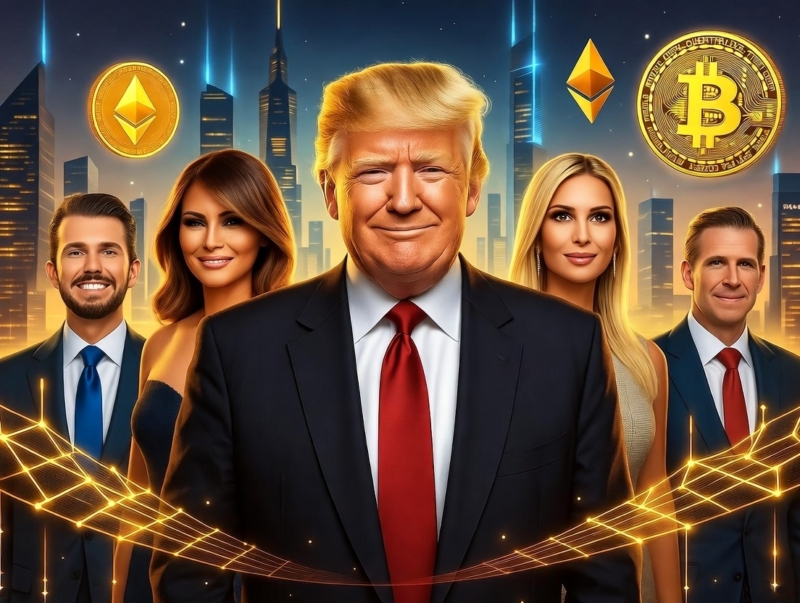 LadiesofLiberty16102025