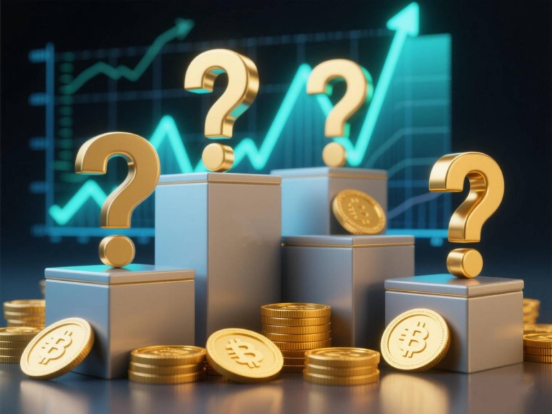 LadiesofLiberty17102025