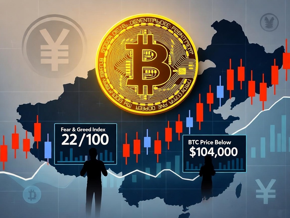 ladiesofliberty18102025