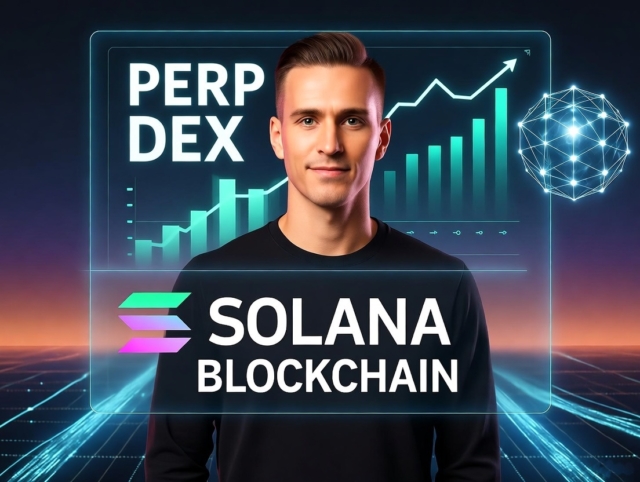 ladiesofliberty20102025