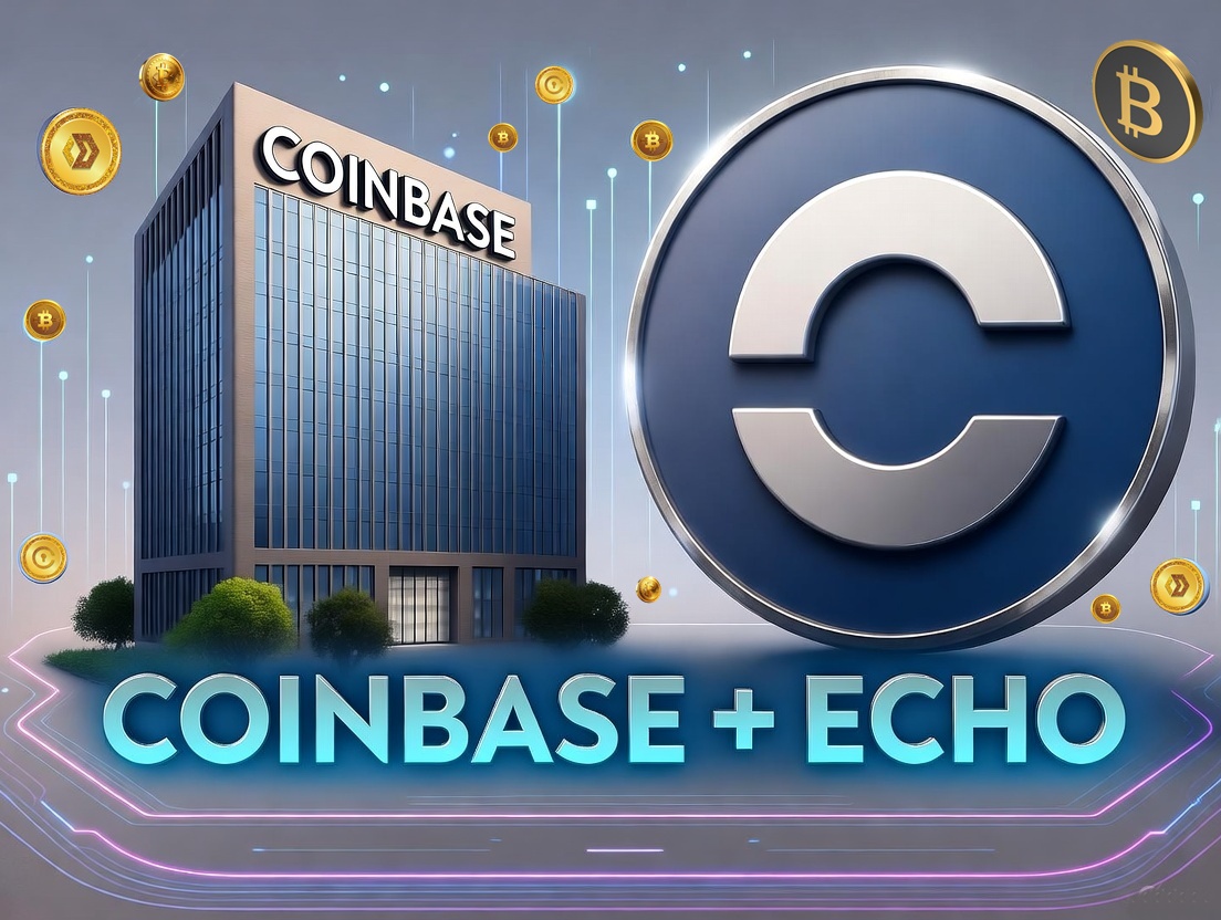 ladiesofliberty21102025