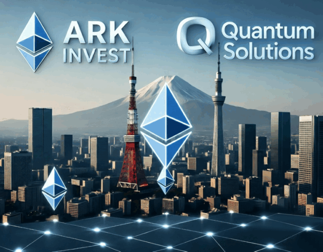 ladiesofliberty24102025