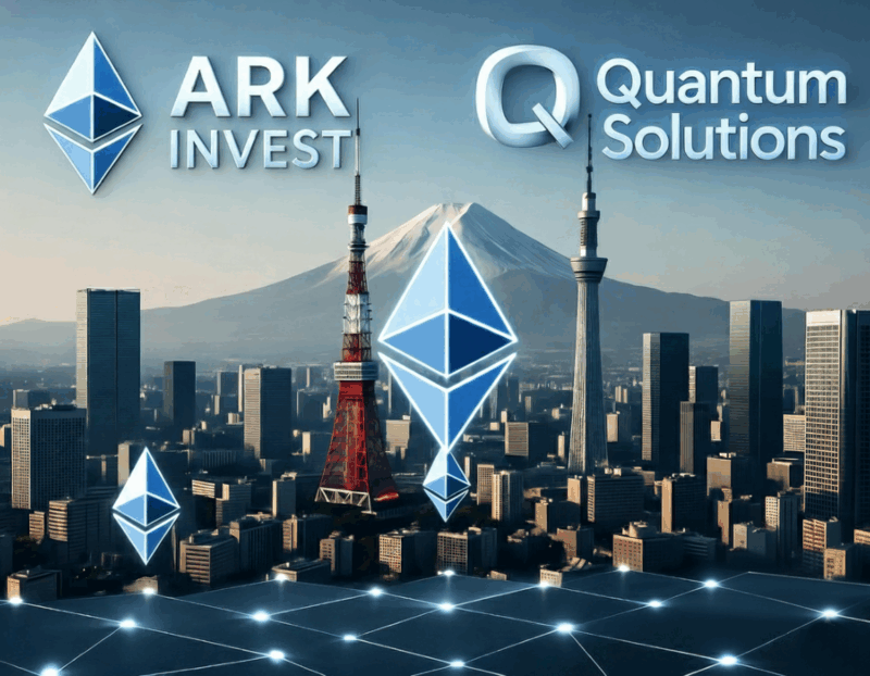 LadiesofLiberty24102025