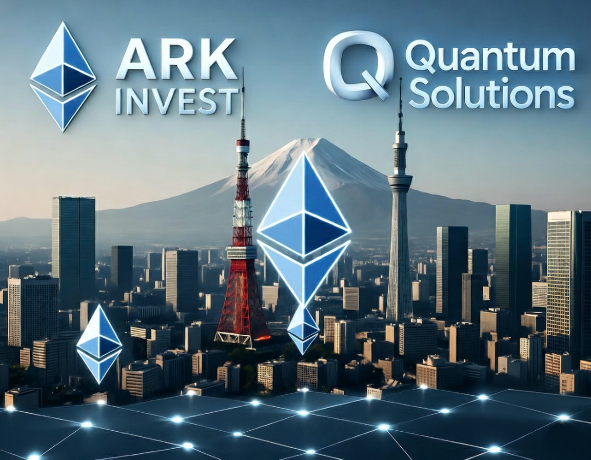 ladiesofliberty24102025