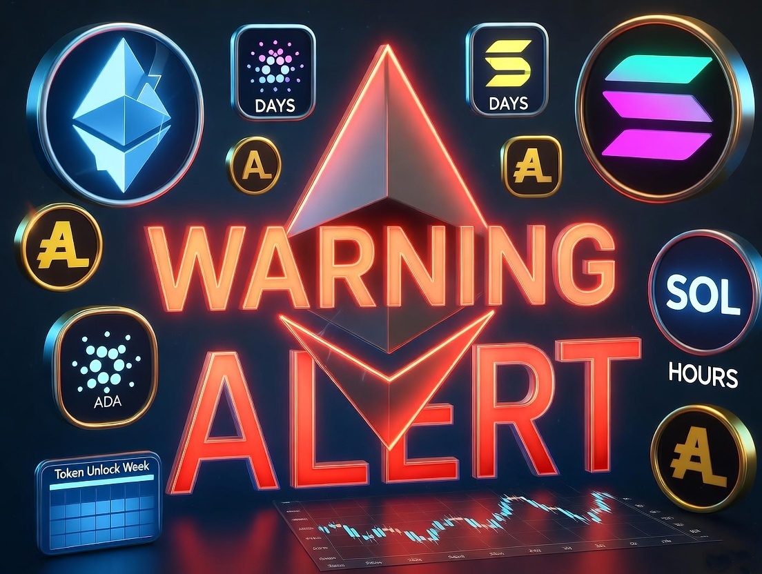 ladiesofliberty26102025