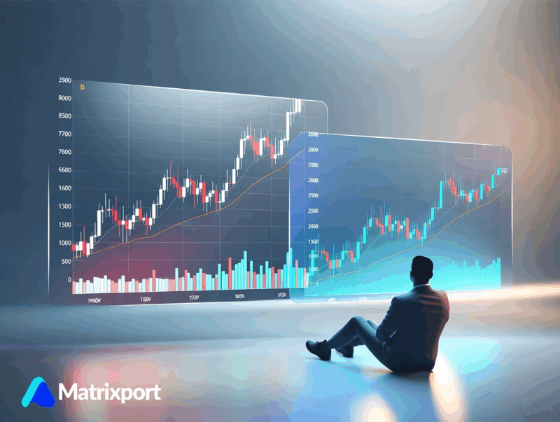 LadiesofLiberty28102025