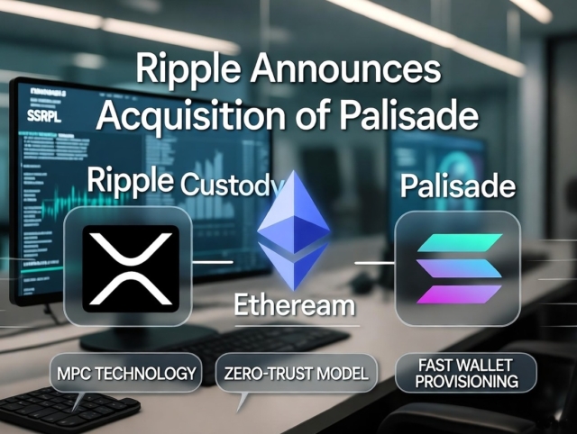 ladiesofliberty04112025